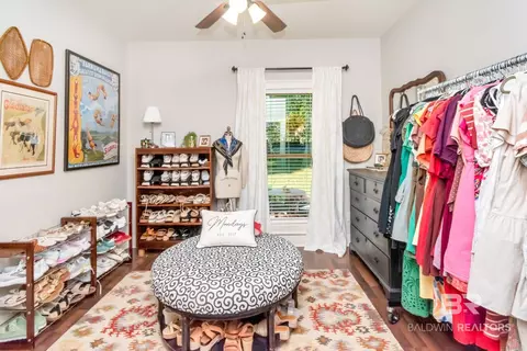 Other - 28595 Shadow Ln, Daphne, AL 36526 photo 4 of 12