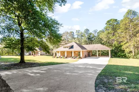 Other - 28595 Shadow Ln, Daphne, AL 36526 photo 8 of 12