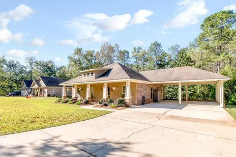 Other - 28595 Shadow Ln, Daphne, AL 36526 photo 10 of 12