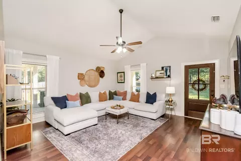 Other - 28595 Shadow Ln, Daphne, AL 36526 photo 2 of 12