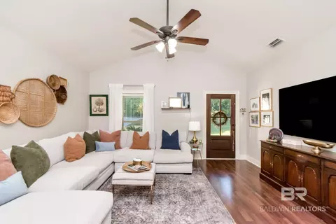 Entry Way - 28595 Shadow Ln, Daphne, AL 36526 photo 1 of 1