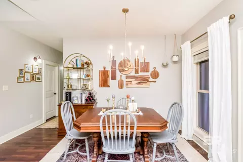 Dining - 28595 Shadow Ln, Daphne, AL 36526 photo 1 of 4
