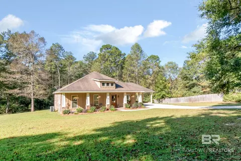 Other - 28595 Shadow Ln, Daphne, AL 36526 photo 11 of 12