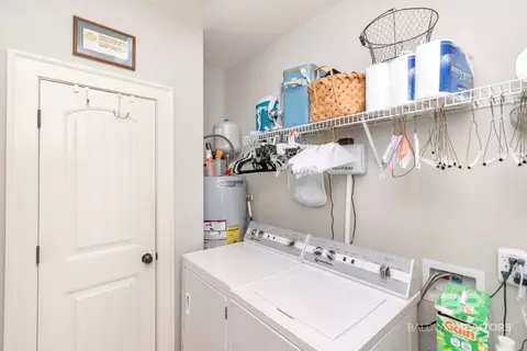 Other - 28595 Shadow Ln, Daphne, AL 36526 photo 5 of 12