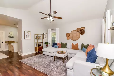 Living - 28595 Shadow Ln, Daphne, AL 36526 photo 1 of 2