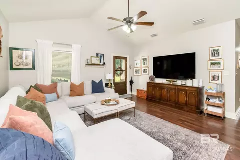 Other - 28595 Shadow Ln, Daphne, AL 36526 photo 1 of 12