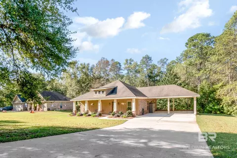 Other - 28595 Shadow Ln, Daphne, AL 36526 photo 12 of 12
