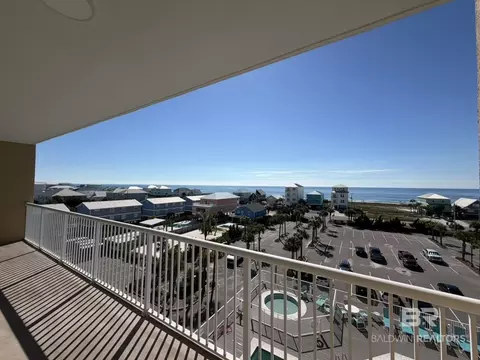 524 W Beach Blvd #503, Gulf Shores, AL 36542