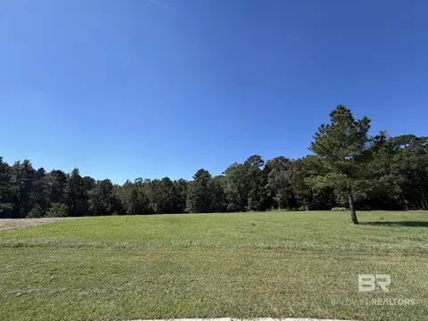 169 Mount Pleasant Blvd, Fairhope, AL 36532