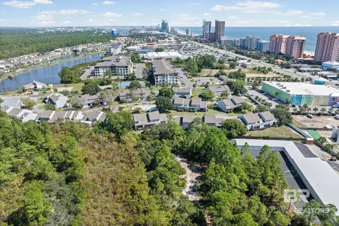 View/Area - 3256 Loop Rd #22, Orange Beach, AL 36561 photo 5 of 13