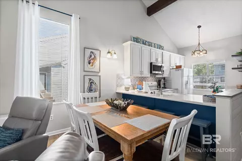 Dining - 3256 Loop Rd #22, Orange Beach, AL 36561 photo 1 of 2