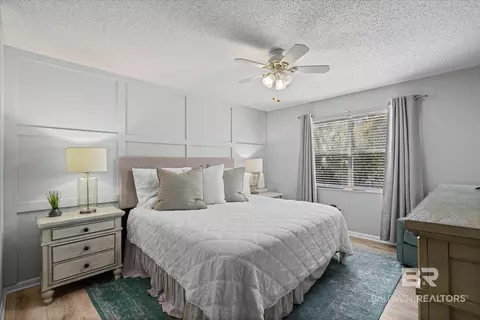 Bedroom - 3256 Loop Rd #22, Orange Beach, AL 36561 photo 1 of 4