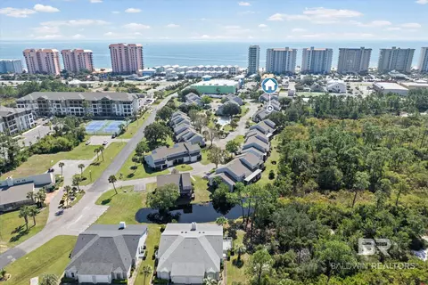 View/Area - 3256 Loop Rd #22, Orange Beach, AL 36561 photo 6 of 13