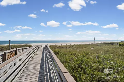 Other - 3256 Loop Rd #22, Orange Beach, AL 36561 photo 3 of 6