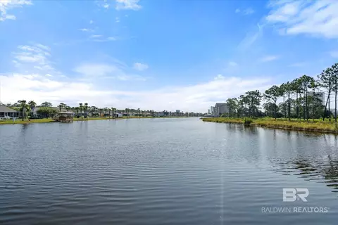 View/Area - 3256 Loop Rd #22, Orange Beach, AL 36561 photo 2 of 13