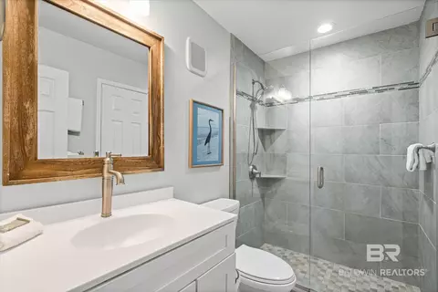 Bath - 3256 Loop Rd #22, Orange Beach, AL 36561 photo 1 of 2
