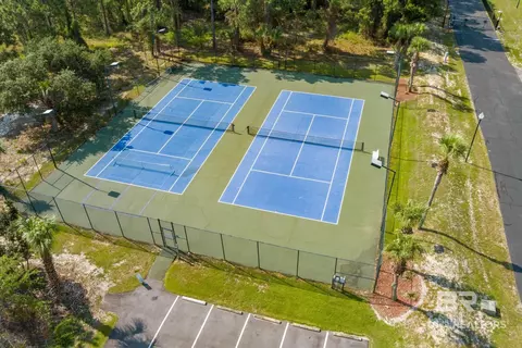 Other - 3256 Loop Rd #22, Orange Beach, AL 36561 photo 5 of 6