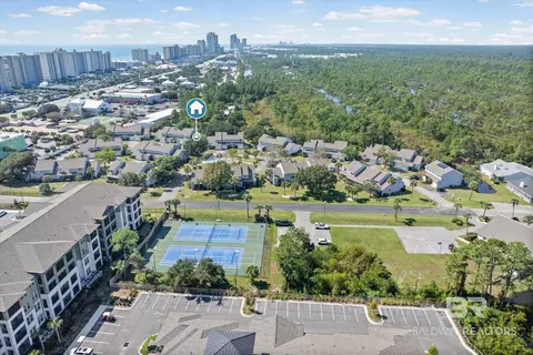 View/Area - 3256 Loop Rd #22, Orange Beach, AL 36561 photo 8 of 13