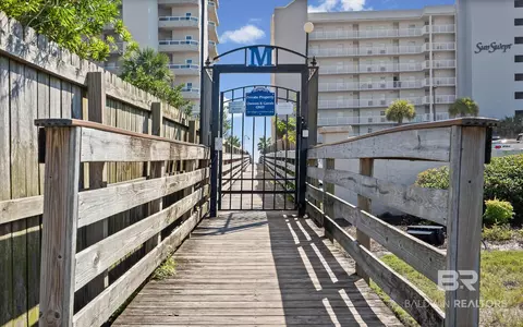 Other - 3256 Loop Rd #22, Orange Beach, AL 36561 photo 2 of 6