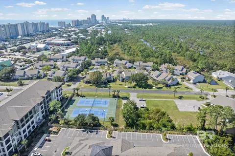 View/Area - 3256 Loop Rd #22, Orange Beach, AL 36561 photo 9 of 13