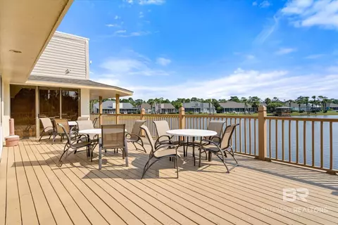Other - 3256 Loop Rd #22, Orange Beach, AL 36561 photo 4 of 6