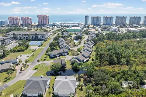 View/Area - 3256 Loop Rd #22, Orange Beach, AL 36561 photo 7 of 13