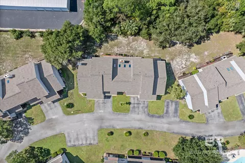 View/Area - 3256 Loop Rd #22, Orange Beach, AL 36561 photo 3 of 13
