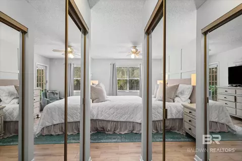 Other - 3256 Loop Rd #22, Orange Beach, AL 36561 photo 1 of 6