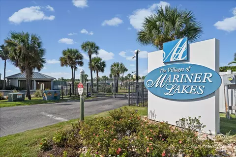 View/Area - 3256 Loop Rd #22, Orange Beach, AL 36561 photo 1 of 13
