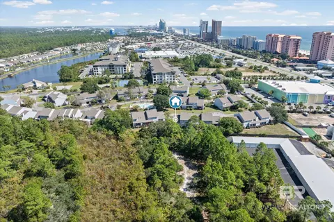 View/Area - 3256 Loop Rd #22, Orange Beach, AL 36561 photo 4 of 13