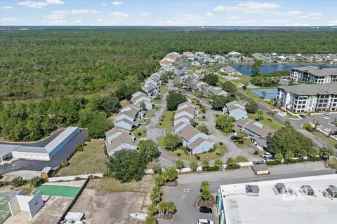 View/Area - 3256 Loop Rd #22, Orange Beach, AL 36561 photo 13 of 13