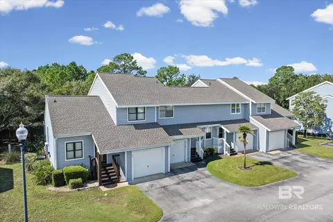 Other - 3256 Loop Rd #22, Orange Beach, AL 36561 photo 6 of 6