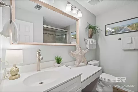 Bath - 3256 Loop Rd #22, Orange Beach, AL 36561 photo 2 of 2