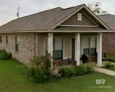 18060 Krchak Ln, Robertsdale, AL 36567