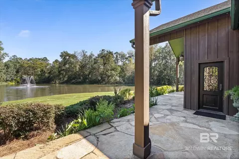 Other - 2070 Repoll Rd, Mobile, AL 36695 photo 10 of 15