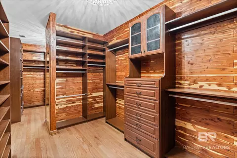 Other - 2070 Repoll Rd, Mobile, AL 36695 photo 3 of 15