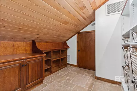 Other - 2070 Repoll Rd, Mobile, AL 36695 photo 9 of 15