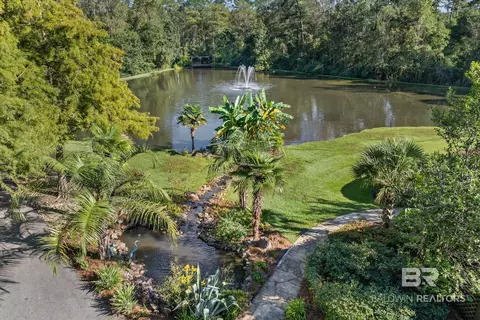 Other - 2070 Repoll Rd, Mobile, AL 36695 photo 12 of 15