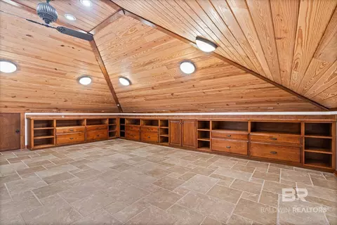 Other - 2070 Repoll Rd, Mobile, AL 36695 photo 8 of 15