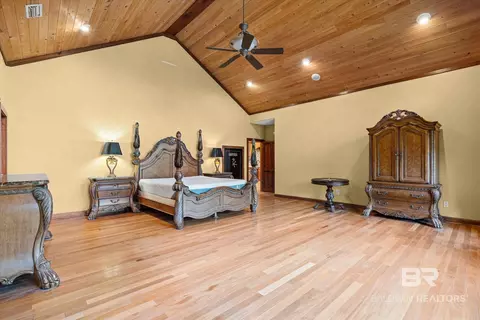 Other - 2070 Repoll Rd, Mobile, AL 36695 photo 2 of 15