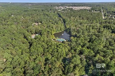 View/Area - 2070 Repoll Rd, Mobile, AL 36695 photo 5 of 5