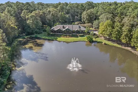 Other - 2070 Repoll Rd, Mobile, AL 36695 photo 14 of 15