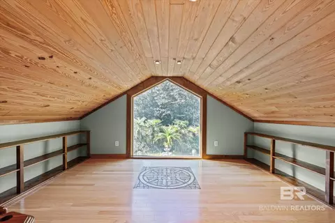 Other - 2070 Repoll Rd, Mobile, AL 36695 photo 7 of 15