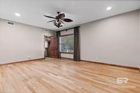 Other - 2070 Repoll Rd, Mobile, AL 36695 photo 4 of 15
