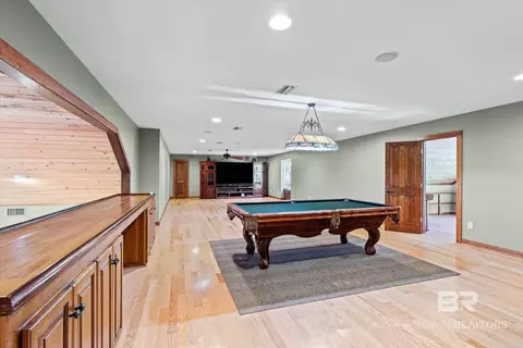 Other - 2070 Repoll Rd, Mobile, AL 36695 photo 5 of 15