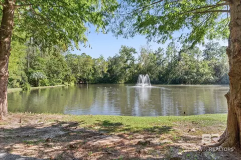 View/Area - 2070 Repoll Rd, Mobile, AL 36695 photo 1 of 5
