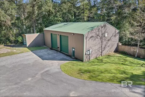 Other - 2070 Repoll Rd, Mobile, AL 36695 photo 13 of 15