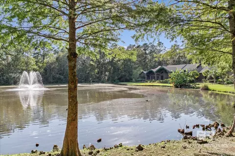 Other - 2070 Repoll Rd, Mobile, AL 36695 photo 11 of 15