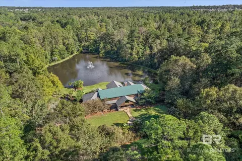 Other - 2070 Repoll Rd, Mobile, AL 36695 photo 15 of 15