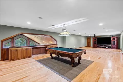 Other - 2070 Repoll Rd, Mobile, AL 36695 photo 6 of 15
